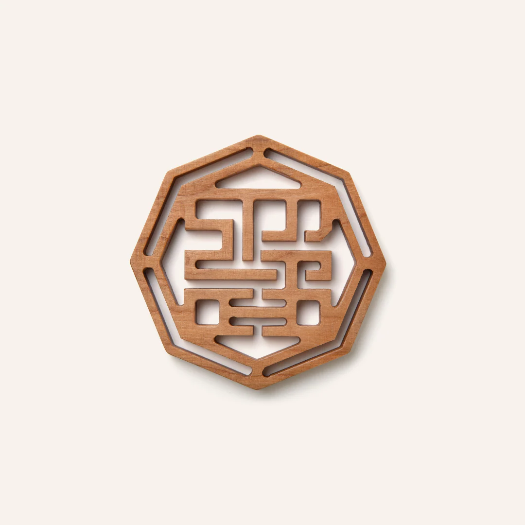 CYBER MONDAY SALE